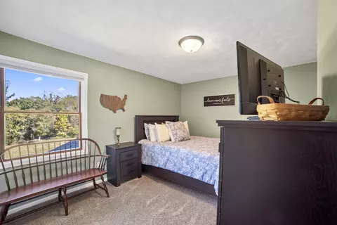 12431 Breezefield Cir, Roscoe, IL 61073 photo 34