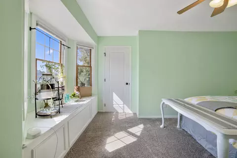 12431 Breezefield Cir, Roscoe, IL 61073 photo 28