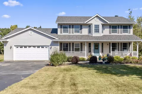 12431 Breezefield Cir, Roscoe, IL 61073