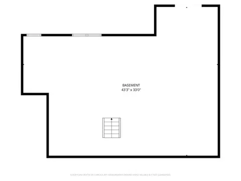 12431 Breezefield Cir, Roscoe, IL 61073 photo 46