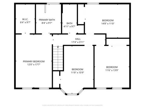 12431 Breezefield Cir, Roscoe, IL 61073 photo 48