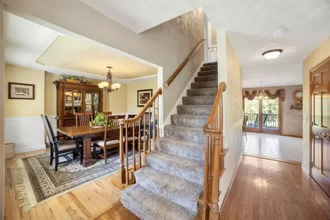 12431 Breezefield Cir, Roscoe, IL 61073 photo 11