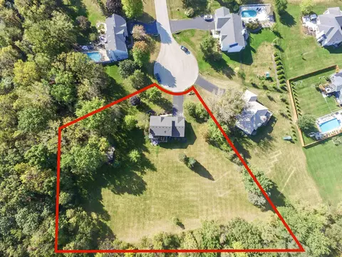 12431 Breezefield Cir, Roscoe, IL 61073 photo 45