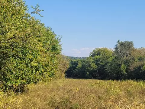 10113 Crazy Hollow Rd, Hanover, IL 61041