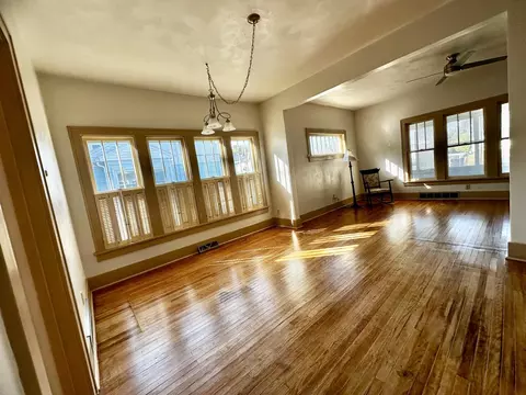 45 N Sunset Ave, Freeport, IL 61032 photo 5