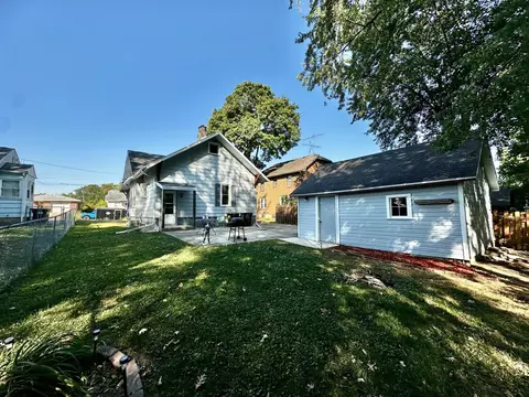 45 N Sunset Ave, Freeport, IL 61032 photo 22