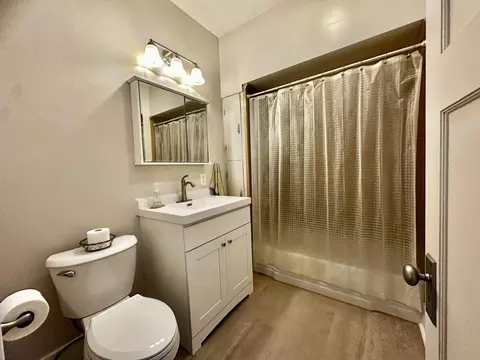 45 N Sunset Ave, Freeport, IL 61032 photo 13