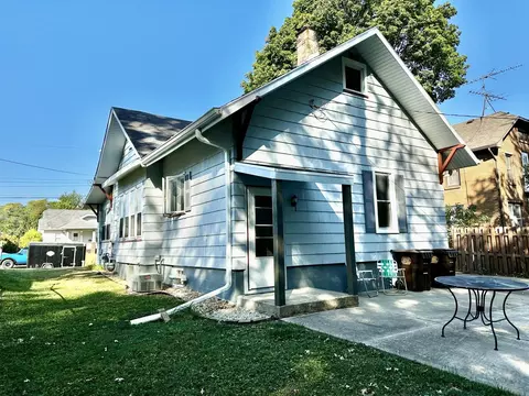 45 N Sunset Ave, Freeport, IL 61032 photo 23