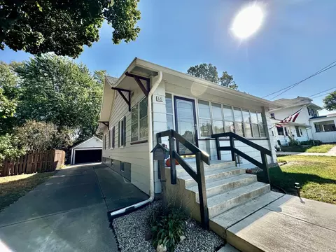 45 N Sunset Ave, Freeport, IL 61032 photo 21