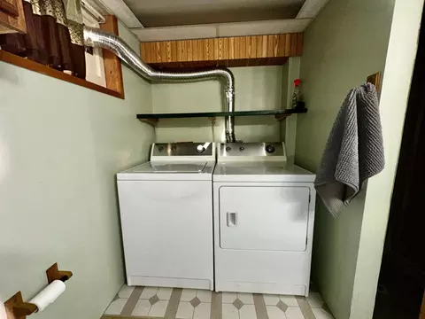 45 N Sunset Ave, Freeport, IL 61032 photo 15