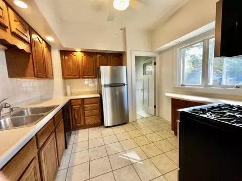45 N Sunset Ave, Freeport, IL 61032 photo 7