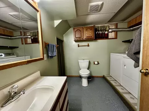 45 N Sunset Ave, Freeport, IL 61032 photo 16