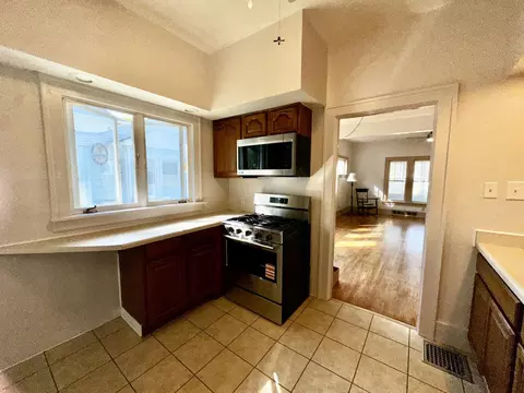 45 N Sunset Ave, Freeport, IL 61032 photo 11