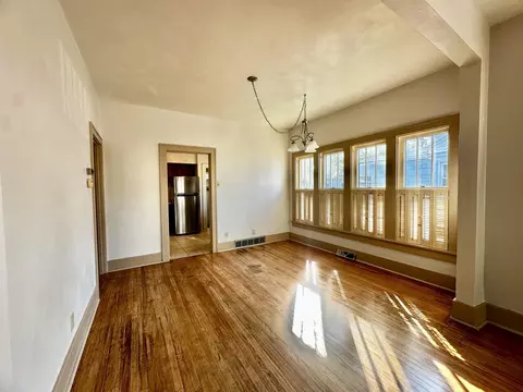 45 N Sunset Ave, Freeport, IL 61032 photo 4