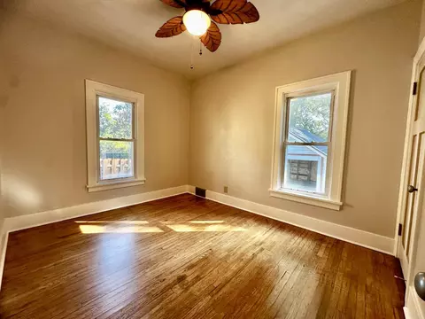 45 N Sunset Ave, Freeport, IL 61032 photo 14
