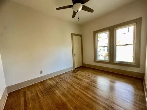 45 N Sunset Ave, Freeport, IL 61032 photo 12