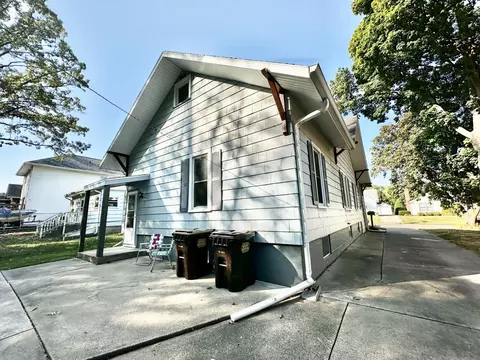 45 N Sunset Ave, Freeport, IL 61032 photo 19