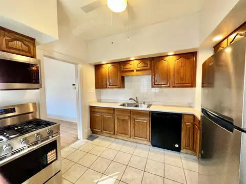 45 N Sunset Ave, Freeport, IL 61032 photo 10