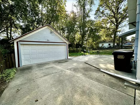 45 N Sunset Ave, Freeport, IL 61032 photo 18