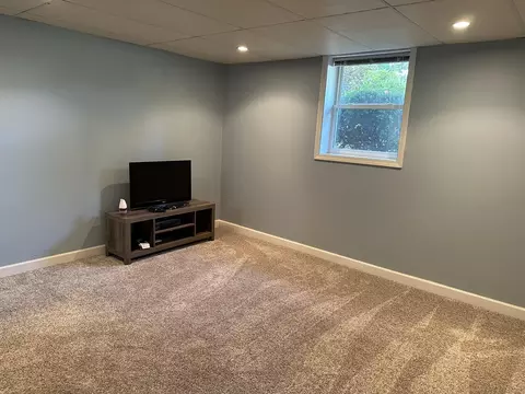 Other - 751 Shimer Dr, Freeport, IL 61032 photo 5 of 12