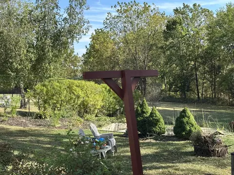 Exterior - 751 Shimer Dr, Freeport, IL 61032 photo 9 of 10