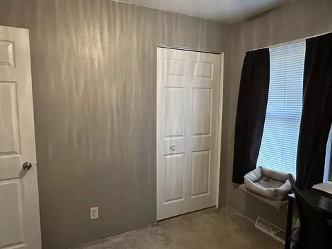 Other - 751 Shimer Dr, Freeport, IL 61032 photo 3 of 12