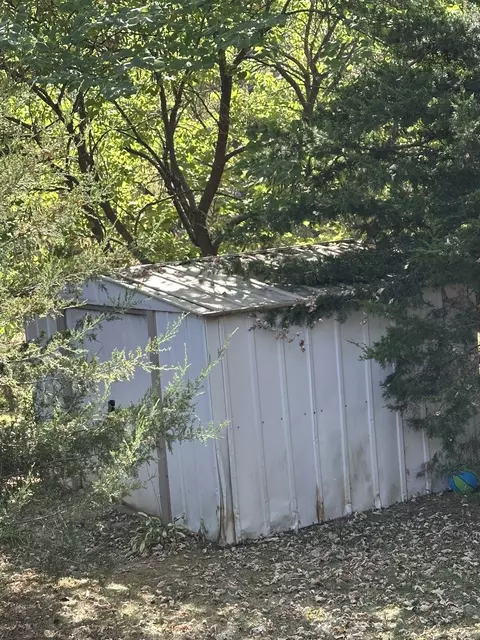 Other - 751 Shimer Dr, Freeport, IL 61032 photo 12 of 12