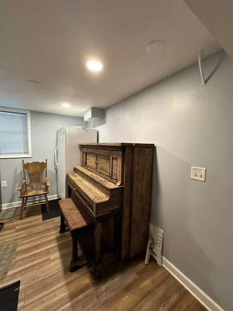 Other - 751 Shimer Dr, Freeport, IL 61032 photo 8 of 12