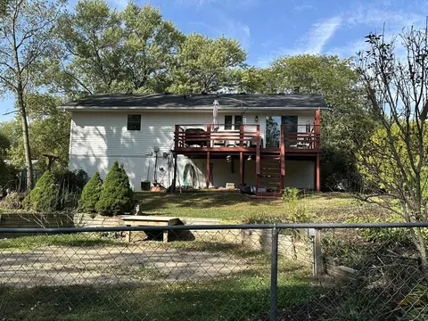 Other - 751 Shimer Dr, Freeport, IL 61032 photo 9 of 12