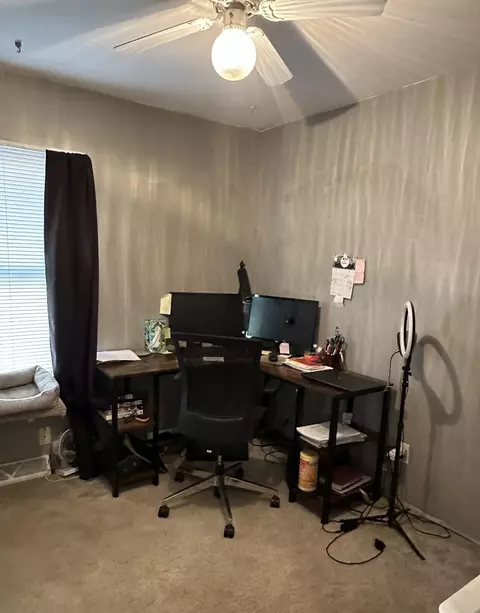 Other - 751 Shimer Dr, Freeport, IL 61032 photo 4 of 12