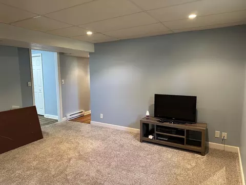 Living - 751 Shimer Dr, Freeport, IL 61032 photo 7 of 7