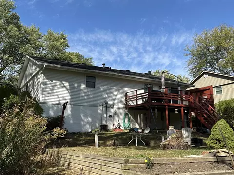 Other - 751 Shimer Dr, Freeport, IL 61032 photo 11 of 12