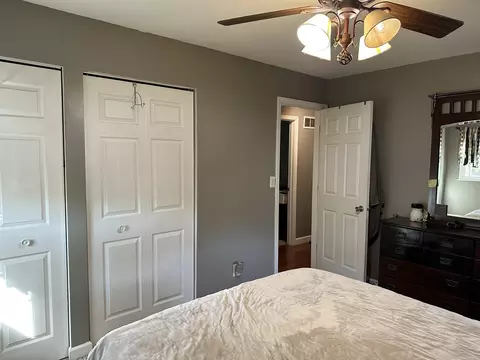 Other - 751 Shimer Dr, Freeport, IL 61032 photo 1 of 12