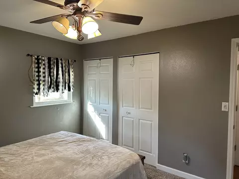 Other - 751 Shimer Dr, Freeport, IL 61032 photo 2 of 12