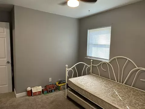 Bedroom - 751 Shimer Dr, Freeport, IL 61032 photo 3 of 5