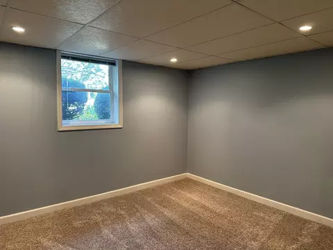 Other - 751 Shimer Dr, Freeport, IL 61032 photo 6 of 12