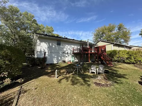 Other - 751 Shimer Dr, Freeport, IL 61032 photo 10 of 12