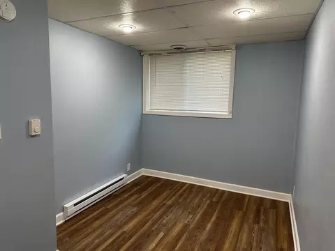 Other - 751 Shimer Dr, Freeport, IL 61032 photo 7 of 12