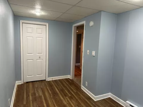 Bedroom - 751 Shimer Dr, Freeport, IL 61032 photo 5 of 5