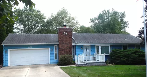 1132 Buddy Ct, Rockford, IL 61108