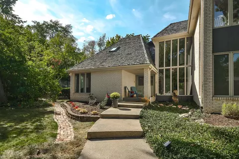 3364 Ramblewood Ln, Rockford, IL 61114
