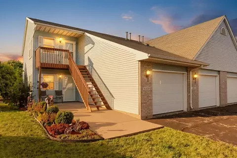 4148 B Packard Pkwy, Rockford, IL 61101