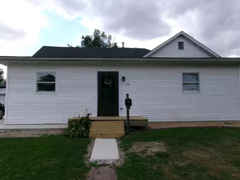 316 7th St, Lasalle, IL 61301