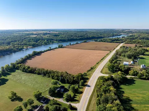 0 N Il Rt 2, Oregon, IL 61061