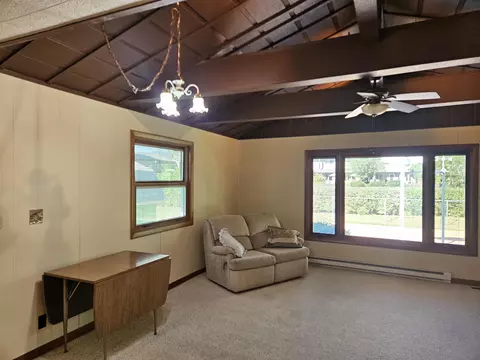 Living - 2120 Devon Ave, Loves Park, IL 61111 photo 7 of 9