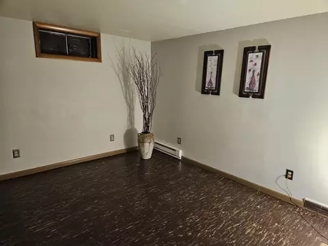Other - 2120 Devon Ave, Loves Park, IL 61111 photo 4 of 14