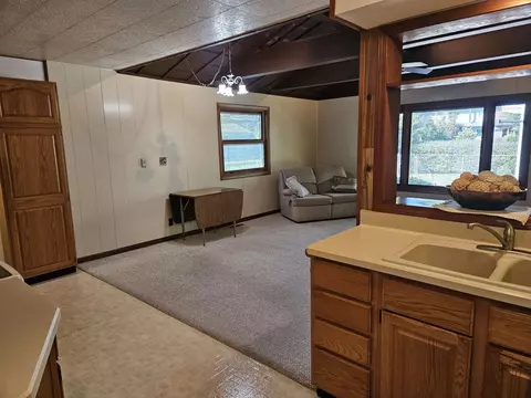 Living - 2120 Devon Ave, Loves Park, IL 61111 photo 4 of 9