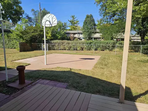 Exterior - 2120 Devon Ave, Loves Park, IL 61111 photo 5 of 10
