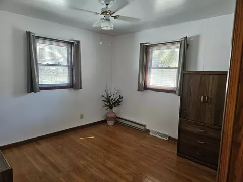 Bedroom - 2120 Devon Ave, Loves Park, IL 61111 photo 1 of 2