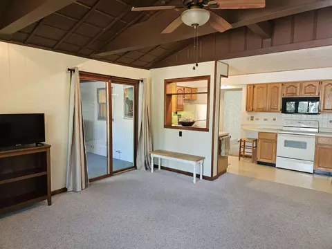 Living - 2120 Devon Ave, Loves Park, IL 61111 photo 5 of 9